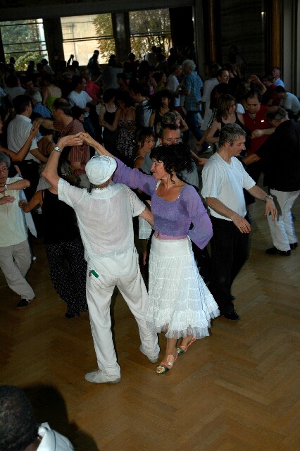 min 2005 09 04 ParisXIV 209